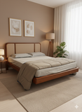 Load image into Gallery viewer, Cot Mg 104