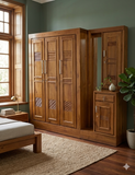 Load image into Gallery viewer, Wardrobe gld 15