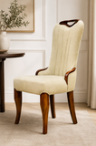 Load image into Gallery viewer, Dining Chair Marino
