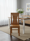 Load image into Gallery viewer, Dining Chair AK