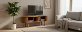 Load image into Gallery viewer, Tv Unit 601