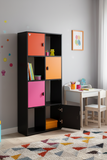 Load image into Gallery viewer, Book Shelf VBS 01