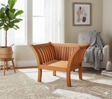 Load image into Gallery viewer, Sit Out Chair Paradise