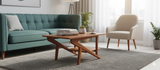 Load image into Gallery viewer, Coffee Table Onix