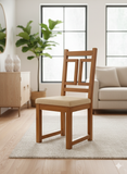 Load image into Gallery viewer, Dining Chair Comfort TK