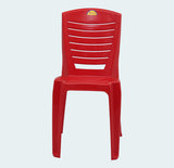 Load image into Gallery viewer, Armless Chair Sunny