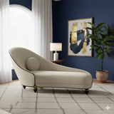 Load image into Gallery viewer, Diwan Royal