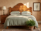 Load image into Gallery viewer, COT Teak DCT 104