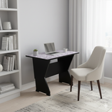 Load image into Gallery viewer, Study Table 135 Small