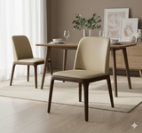 Load image into Gallery viewer, Dining Chair FCC 09