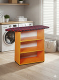 Load image into Gallery viewer, Ironing Table VIT 02