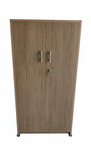 Load image into Gallery viewer, Filing Shelf 163 (48X24)