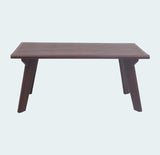 Load image into Gallery viewer, Bison Plastic Dining Tables