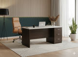 Load image into Gallery viewer, Office Table Sleek
