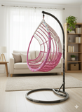 Load image into Gallery viewer, Swing Chair Normal DP
