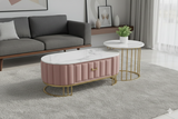 Load image into Gallery viewer, Coffee Table ATP 37