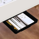 Load image into Gallery viewer, Computer Table Wall Mounted