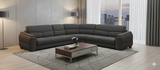 Load image into Gallery viewer, Corner Sofa Willys