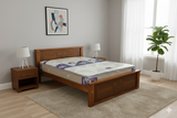 Load image into Gallery viewer, Cot EC 209