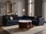Load image into Gallery viewer, Coffee Table BTP 36