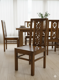 Load image into Gallery viewer, Dining Chair TK