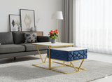 Load image into Gallery viewer, Coffee Table ATP 40