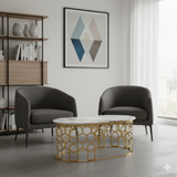 Load image into Gallery viewer, Coffee Table ATP 25