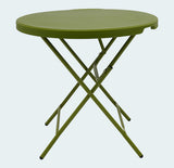 Load image into Gallery viewer, Kitchen &amp; Cafe table Bistro