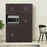 Load image into Gallery viewer, Dining Room shelf Extra large