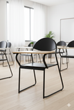 Load image into Gallery viewer, Study Chair ETS 63