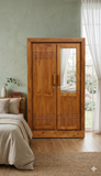 Load image into Gallery viewer, Wardrobe gld 11