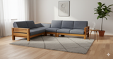 Load image into Gallery viewer, Corner Sofa IKARO