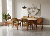 Load image into Gallery viewer, Dining Table Mayflower