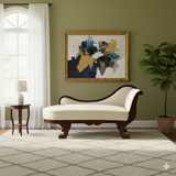 Load image into Gallery viewer, Diwan Neoclassic