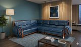 Load image into Gallery viewer, Corner Sofa M3