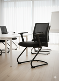 Load image into Gallery viewer, Revolving Chair EAN 56