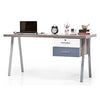 Load image into Gallery viewer, Computer Table Ertica