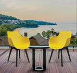 Load image into Gallery viewer, Arm Chair Ikon Smart