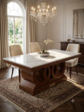 Load image into Gallery viewer, Dining Table MG 185