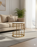 Load image into Gallery viewer, Coffee Table ATP 14