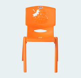 Load image into Gallery viewer, Baby Chair Strawberry