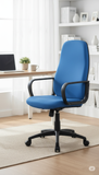 Load image into Gallery viewer, Revolving Chair HB 100
