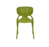 Load image into Gallery viewer, Armlesss Chair Kiara