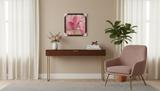 Load image into Gallery viewer, Picture Frame (Rose)