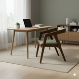 Load image into Gallery viewer, Dining Chair FCC 21
