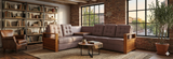 Load image into Gallery viewer, Corner Sofa WP 1304