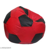 Load image into Gallery viewer, Bean Bag Cardle Foot Ball