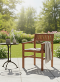 Load image into Gallery viewer, Sit Out Chair Rowan MG