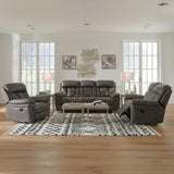Load image into Gallery viewer, Recliner Sofa Hamilton
