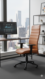 Load image into Gallery viewer, Revolving Chair 508